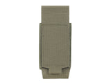 Laser Cut 40mm Hand Grenade Pouch