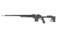 CM.708-U Opgraderet Version 570 FPS - Sort