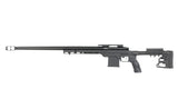 CM.708-U Opgraderet Version 570 FPS - Sort