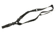 Heavy Duty 1-Point Bungee Sling