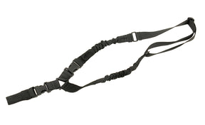 Heavy Duty 1-Point Bungee Sling
