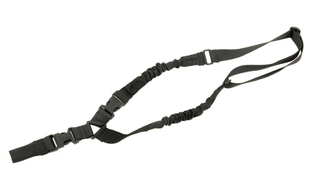Heavy Duty 1-Point Bungee Sling