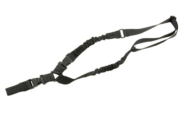 Heavy Duty 1-Point Bungee Sling