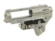 Ver.2 HYBRiD Gearkasse Shell
