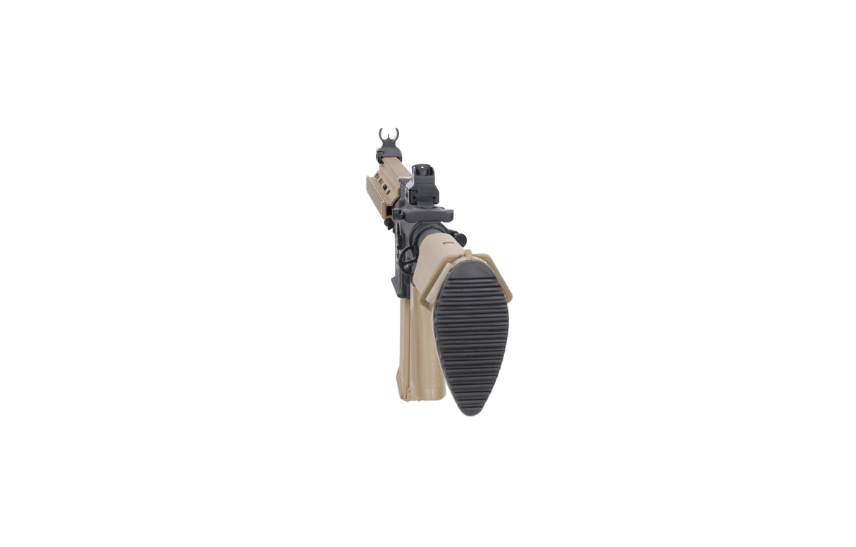 Specna Arms SA-CH29 CORE™ Gen.2 HAL ETU™ Half-Tan airsoft Carbine