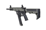 Specna Arms SA-FX01 FLEX™ Gen.2 BLDC™ HAL ETU airsoft Carbine Olive