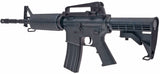 CM609 M4 Carbine short - 115 ms