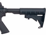 CM603 M4 Carbine - 120 ms