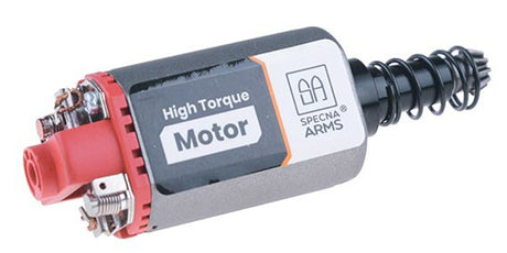 Specna Arms High Torque motor