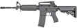 Specna Arms Sa-E01 edge M4 Carbine fuld metal