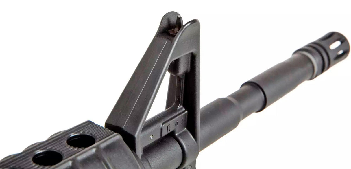 Specna Arms Sa-E01 edge M4 Carbine fuld metal