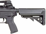 Specna Arms Sa-E01 edge M4 Carbine fuld metal