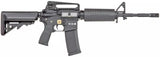 Specna Arms Sa-E01 edge M4 Carbine fuld metal
