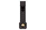 Specna Arms x Mancraft MSG Speedsoft Grip pistol grip with MMR regulator Gold