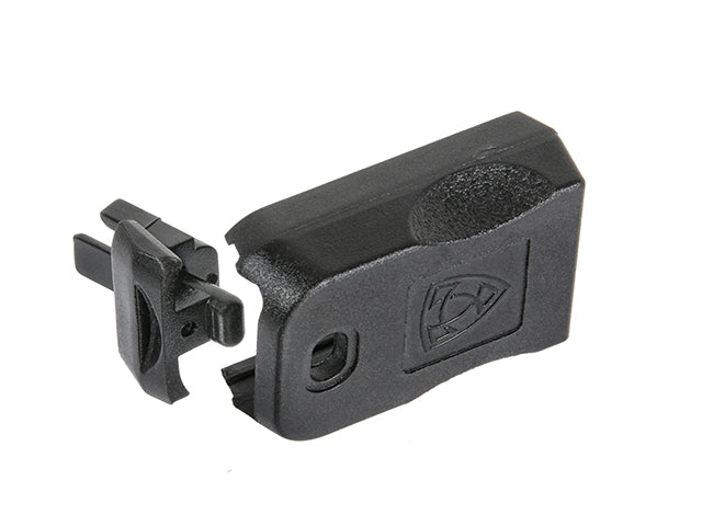 Co2 Magasin Base Cover