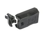 Co2 Magasin Base Cover