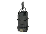 Versatile pistol magazine pouch - MB