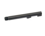 External løb til KJW replicas from M9 serie