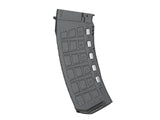 180rd Magasin til the AK12