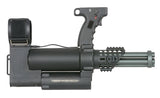 WE23-L Rotary Minigun-Style Replica