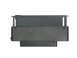 20rd Sniper Riffel Magasin til CM.700/M40A3 - Sort