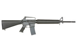 Colt M715/M16A2 C7 GBBR Replica CGS Lightning Serie - Sort