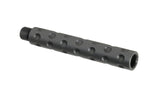 Outer Barrel Extension 117mm