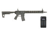 M906A ETU Wireless