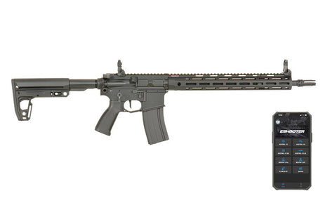 M906A ETU Wireless