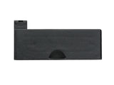 M62 Sniper Rifle Replica Magazine