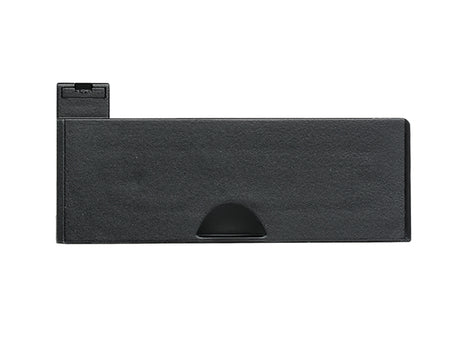 M62 Sniper Rifle Replica Magazine