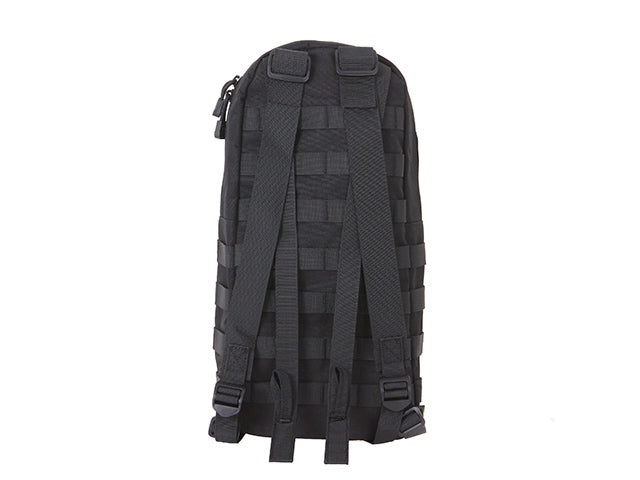 3L Water Hydration Carrier MOLLE w/Straps