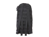 3L Water Hydration Carrier MOLLE w/Straps