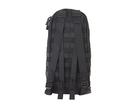3L Water Hydration Carrier MOLLE w/Straps