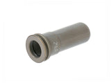 Nozzle H+PTFE - 20