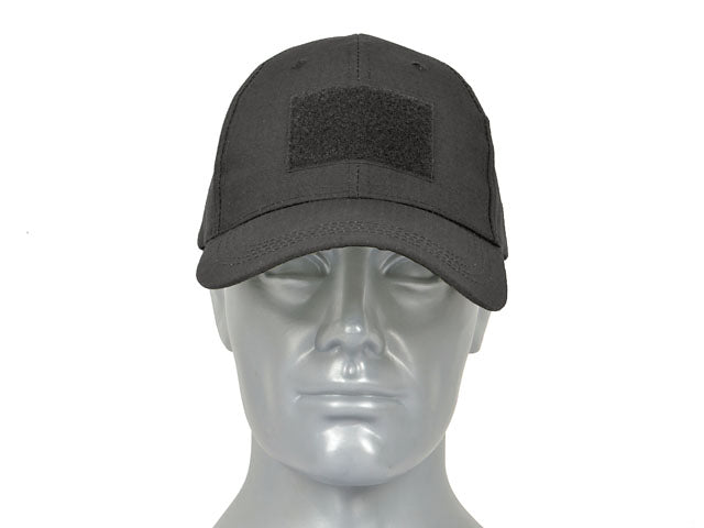 Operators tactical cap
