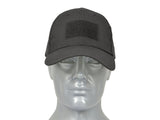 Operators tactical cap