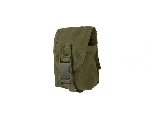 Frag Grenade Pouch