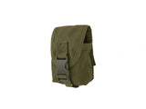 Frag Grenade Pouch