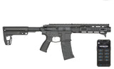M923C Assault Rifle Replica DEX556 ETU Wireless