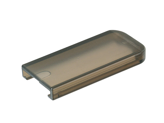 Magasin floor plate til R36 GBB