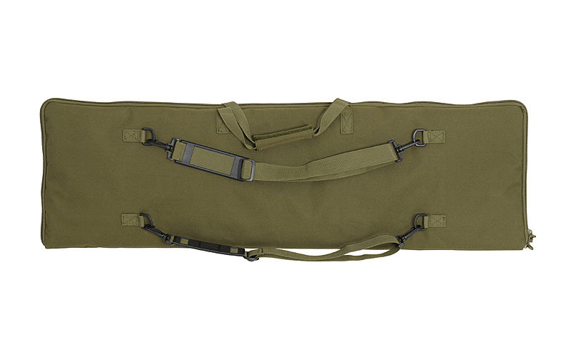 Simple Rifle Case 100cm