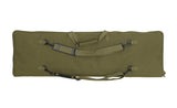 Simple Rifle Case 100cm