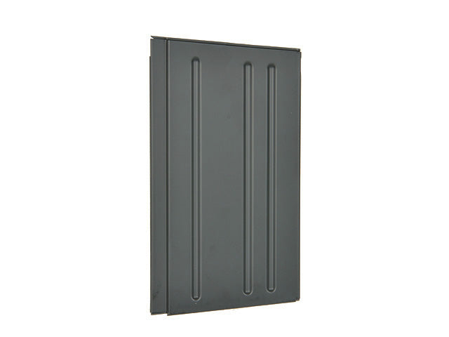 Magasin MID-CAP til MG26(t)