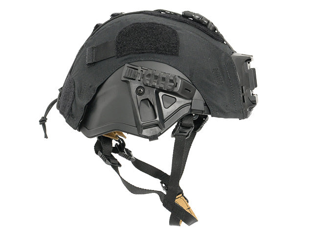 Lightweight Next-Generation IHPS Hjelm Replica