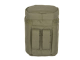 Laser Cut Foam Padded Small Bottle / Nightvision Pouch