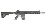 Replica DMR E6902M - Black