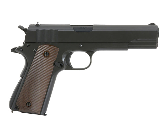 M1911 U.S. ARMY Airsoft Pistol