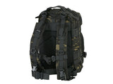 MODULAR MEDIUM ASSAULT PACK 15 L - MB