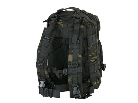 MODULAR MEDIUM ASSAULT PACK 15 L - MB